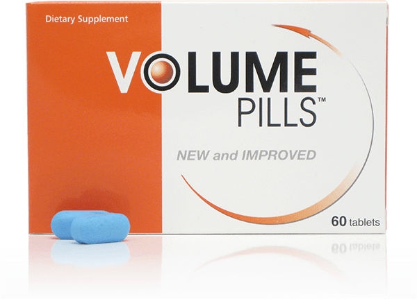 volume-pills-package